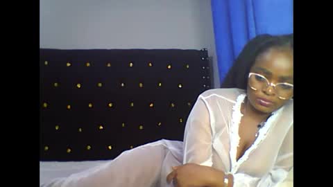 mwana69 online show from February 23, 12:19 am