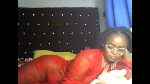 mwana69 online show from February 24, 3:10 pm