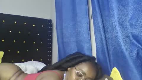 mwana69 online show from May 8, 10:59 pm