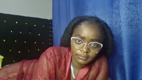mwana69 online show from May 10, 12:49 am