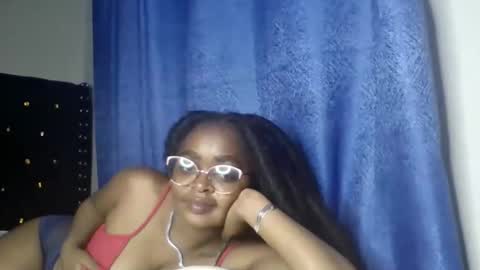 mwana69 online show from May 14, 8:10 am