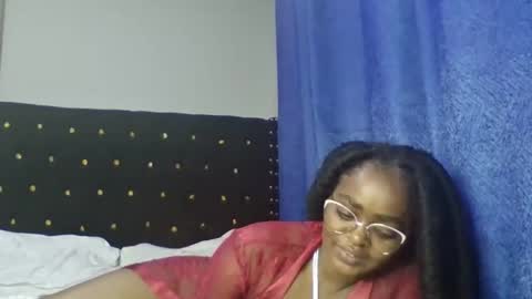 mwana69 online show from May 19, 12:05 am