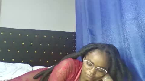 mwana69 online show from May 19, 5:58 am