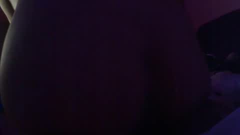 mweed95 online show from May 17, 4:21 am