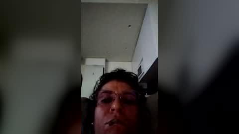 mweed95 online show from June 21, 7:44 am