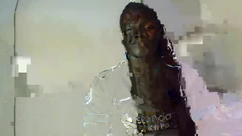 mwekas568403 online show from December 1, 7:25 pm