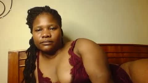 mwekas568403 online show from January 19, 3:29 am