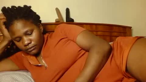 mwekas568403 online show from January 21, 2:54 am