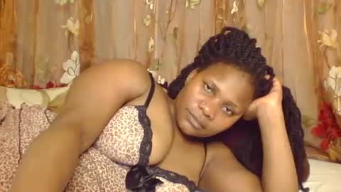 mwekas568403 online show from January 27, 7:03 pm