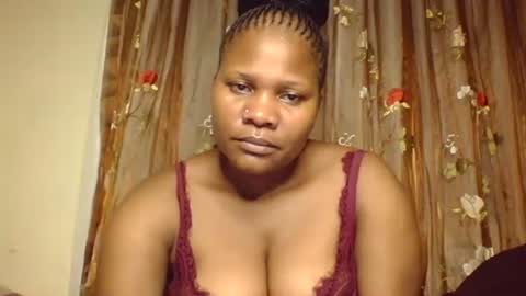 mwekas568403 online show from February 4, 3:11 am