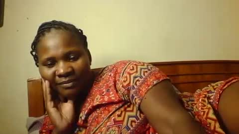 mwekas568403 online show from October 23, 4:34 am