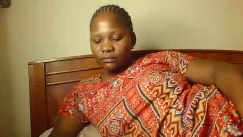 mwekas568403 online show from November 27, 2:13 am