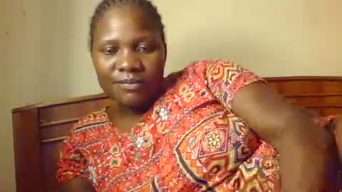 mwekas568403 online show from December 5, 3:52 pm