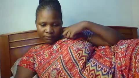 mwekas568403 online show from January 17, 11:04 am