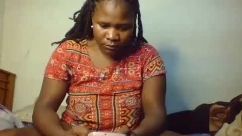 mwekas568403 online show from February 7, 2:15 am