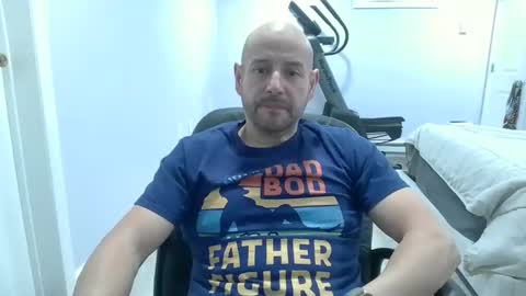 Snapshot of mworlton9 chatting on March 13, 2:56 pm Maximus online show from March 13, 2:56 pm