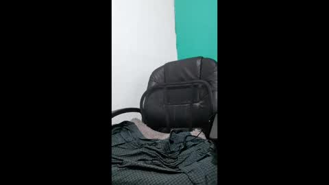 mx_sex_fun online show from February 20, 10:10 pm
