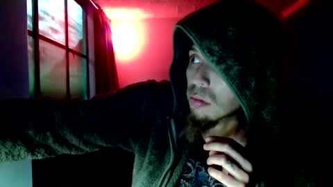 Snapshot of mxdnxss chatting on December 9, 1:18 am Maty online show from December 9, 1:18 am