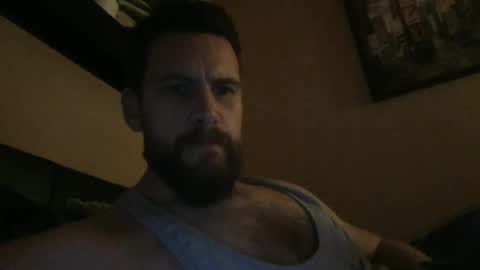 Snapshot of mxpl92 chatting on January 19, 4:57 pm mxpl92 online show from January 19, 4:57 pm