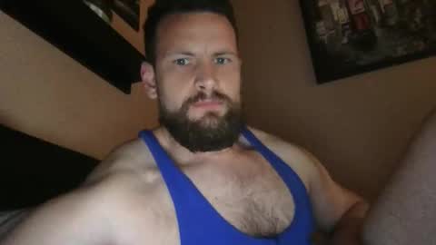 Snapshot of mxpl92 chatting on September 8, 4:39 pm mxpl92 online show from September 8, 4:39 pm