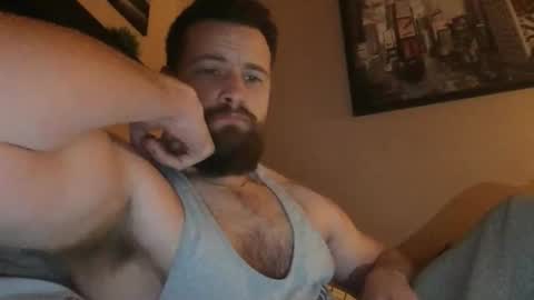 Snapshot of mxpl92 chatting on January 7, 4:53 pm mxpl92 online show from January 7, 4:53 pm