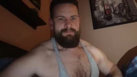 Snapshot of mxpl92 chatting on February 22, 6:06 pm mxpl92 online show from February 22, 6:06 pm