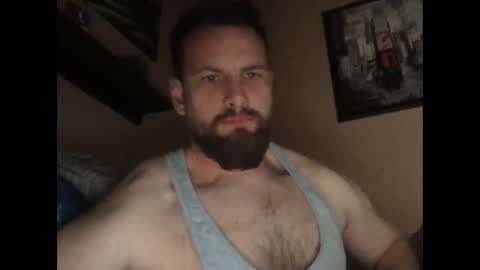 Snapshot of mxpl92 chatting on March 29, 4:40 pm mxpl92 online show from March 29, 4:40 pm