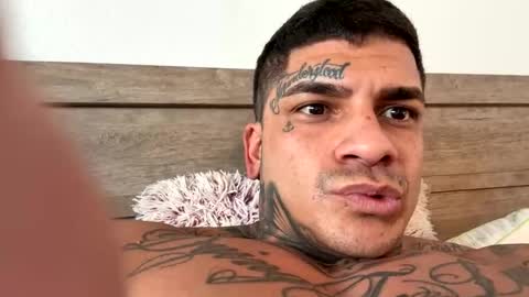 Snapshot of mxrc3 chatting on October 20, 4:29 pm mxrc3 online show from October 20, 4:29 pm