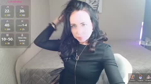 my3life online show from May 6, 4:12 pm