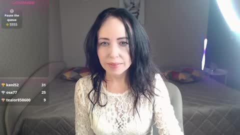 my3life online show from May 9, 1:16 pm