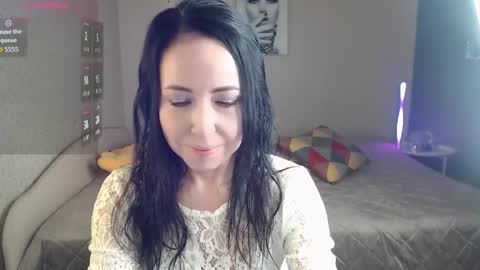 my3life online show from May 10, 2:55 pm