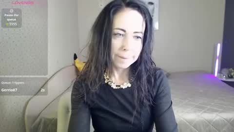 my3life online show from May 11, 6:16 pm