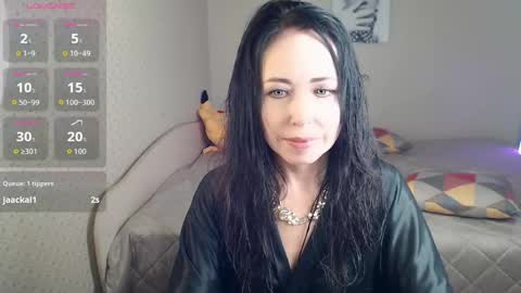 my3life online show from May 12, 4:26 pm