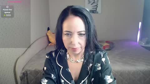 my3life online show from May 13, 1:30 pm