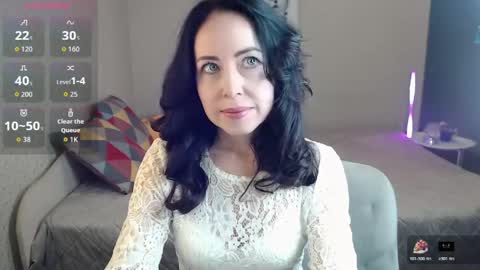 my3life online show from May 19, 4:52 am
