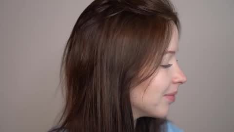 Snapshot of my__stella chatting on March 26, 4:56 pm STELLA online show from March 26, 4:56 pm