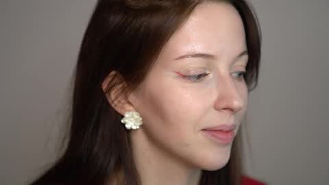 Snapshot of my__stella chatting on March 29, 7:03 pm STELLA online show from March 29, 7:03 pm