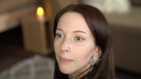 Snapshot of my__stella chatting on April 2, 3:31 pm STELLA online show from April 2, 3:31 pm