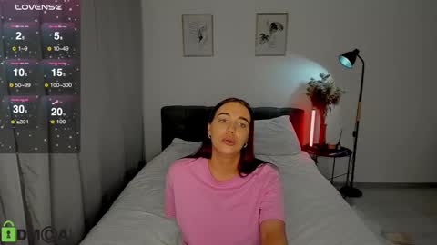 katie online show from December 3, 7:44 pm