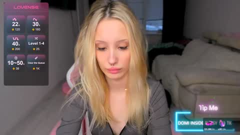 Snapshot of my_dia chatting on January 11, 12:50 pm Diana online show from January 11, 12:50 pm