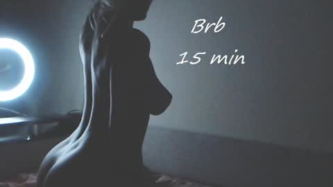 Hannah  welcome  online show from March 8, 1:36 pm