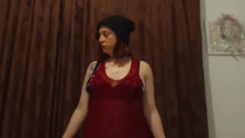     sara      i know you love me xoxox     online show from September 27, 11:26 am