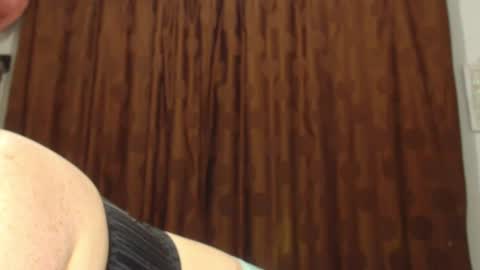 Snapshot of my_kind_of_love chatting on November 11, 8:03 am sara i know you love me xoxox online show from November 11, 8:03 am