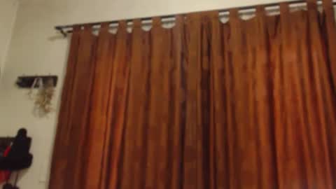 Snapshot of my_kind_of_love chatting on January 7, 8:44 pm sara i know you love me xoxox online show from January 7, 8:44 pm