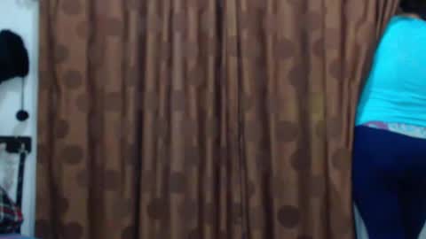 Snapshot of my_kind_of_love chatting on January 14, 1:11 am sara i know you love me xoxox online show from January 14, 1:11 am