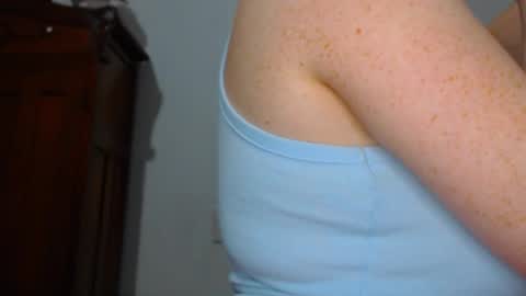 Snapshot of my_kind_of_love chatting on January 16, 9:02 am sara i know you love me xoxox online show from January 16, 9:02 am