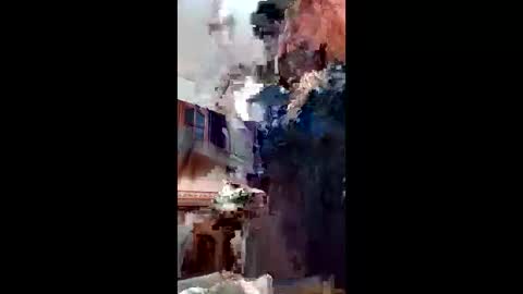 Snapshot of my_kind_of_love chatting on February 3, 12:20 am sara i know you love me xoxox online show from February 3, 12:20 am