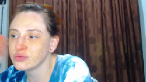 Snapshot of my_kind_of_love chatting on February 5, 7:13 am sara i know you love me xoxox online show from February 5, 7:13 am