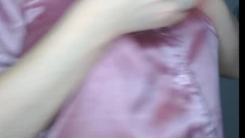 Snapshot of my_kind_of_love chatting on February 23, 12:09 am sara i know you love me xoxox online show from February 23, 12:09 am