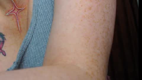 Snapshot of my_kind_of_love chatting on March 2, 6:36 am sara i know you love me xoxox online show from March 2, 6:36 am